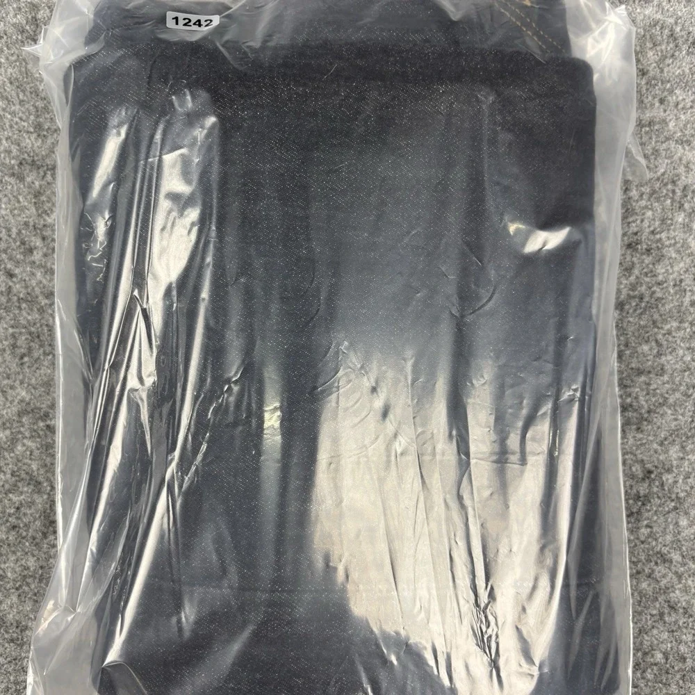 Levis product pair